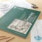 12 Pack: Strathmore® 400 Series Recycled Drawing Paper Pad